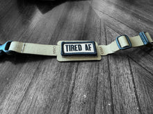 Load image into Gallery viewer, Casa Strap ™️