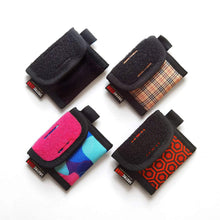 Load image into Gallery viewer, Casa Carry ™️ BROTACGEAR (Burberry inspired Mini Sac)+Coin