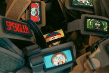Load image into Gallery viewer, Casa Strap ™️