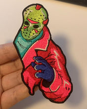 Load image into Gallery viewer, Friday Fun (Parental Guidance)