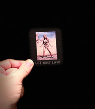 Load image into Gallery viewer, Break Free!!