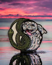 Load image into Gallery viewer, The Neverending Y+Y series