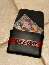 Load image into Gallery viewer, Casa Carry ™️ Slipstream