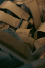 Load image into Gallery viewer, Casa Strap ™️
