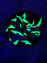 Load image into Gallery viewer, Rhino 🦏 (MPBM Collab)