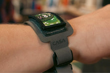 Load image into Gallery viewer, Casa Strap ™️