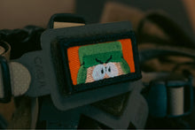 Load image into Gallery viewer, Casa Strap ™️