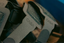 Load image into Gallery viewer, Casa Strap ™️