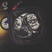 Load image into Gallery viewer, Y+Y V9 (52 Graves Collab)