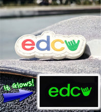 Load image into Gallery viewer, BUY IT NOW REs