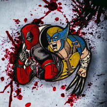 Load image into Gallery viewer, Y+Y V10