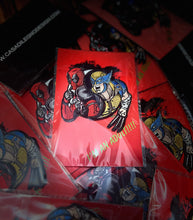 Load image into Gallery viewer, Y+Y V10