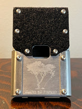 Load image into Gallery viewer, CDL Hybrid EDC Wallet