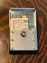 Load image into Gallery viewer, CDL Hybrid EDC Wallet