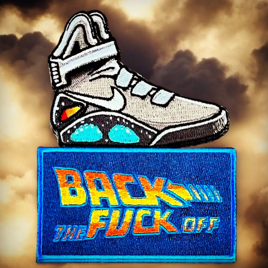 BTFO 2 Pack (TWW Collab)
