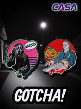 Load image into Gallery viewer, Gotcha Halloween Pack
