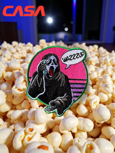 Load image into Gallery viewer, Gotcha Halloween Pack
