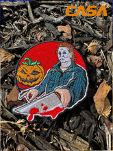 Load image into Gallery viewer, Gotcha Halloween Pack
