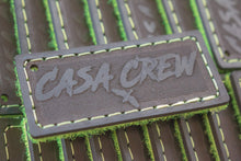 Load image into Gallery viewer, CASA CREW KEYTAG
