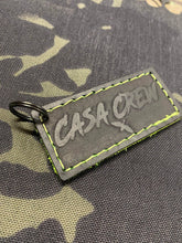 Load image into Gallery viewer, CASA CREW KEYTAG
