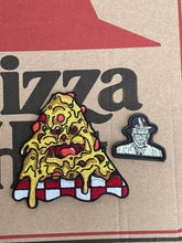 Load image into Gallery viewer, Pizza The Hut
