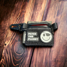 Load image into Gallery viewer, Patch the Planet (GITD Set)
